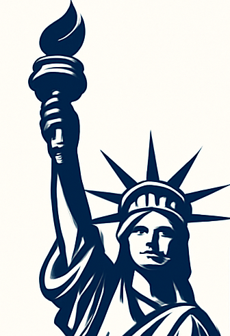 Liberty Computer Repair