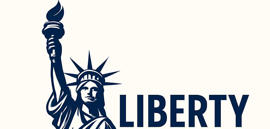 Liberty Computer Repair